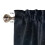 Starry Sky Curtain for Living Room Bedroom Kitchen 6