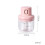 Electric Mini Food Processor for Garlic and Vegetables 4
