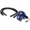 Sevylor Electric 12V Pump, Blue 1