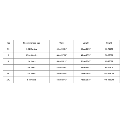 Κολάν με επένδυση για κορίτσια, βαμβακερό πλεκτό, ζεστό, παιδικό καλσόν με 1