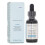 Skin Ceuticals P Tiox Wrinkle Modulating Petide Serum 30ml/1oz 2