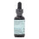Skin Ceuticals P Tiox Wrinkle Modulating Petide Serum 30ml/1oz 3