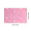 King Mattress Protector Waterproof Washable Encasement 3