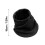 Polyester Neck Gaiter Warm Elastic for Cycling Outdoor Use 4