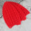 Silicone Iron Rest Pad Heat-Resistant Multipurpose Mat 5
