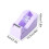 Msgweeeg Adjustable Desk Tape Dispenser Heavy Duty 0.5-2 7