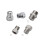 Backflow Prevention Valve 3/4 inch Female or Male Thread 8