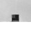 Small Trapezoidal LED Light Base Display Stand with 7 Colors Crystal Holder 11