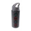 GB Eye GB eye Playstation Button Aluminium Drink Bottle, Multi-Colour 1