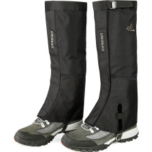 Unigear Snow Gaiters for Hiking,Waterproof Boot Leg Gaiters for Walking Climbing Hunting Skiing,1000D High-tech Fabric