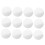 Supvox30pcs Bec verseur de bouteille de conception standard pour le service du vin 3