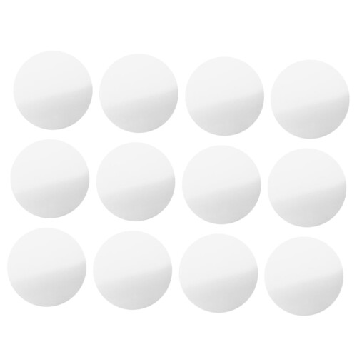 Supvox30pcs Bec verseur de bouteille de conception standard pour le service du vin 2
