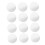 Supvox30pcs Bec verseur de bouteille de conception standard pour le service du vin 5