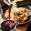 Supvox30pcs Bec verseur de bouteille de conception standard pour le service du vin 6