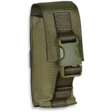 Tasmanian Tiger Pocket Tool Bag - M, Khaki