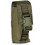 Tasmanian Tiger Pocket Tool Bag - M, Khaki 1