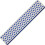 DMT Mini Diamond Ski and Snowboard - Blue, 4-Inch 1