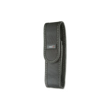 Boker Small Nylon Pocket Knife Belt Pouch FC-2