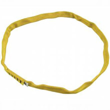 Kong Aro Bull, Textile Unisex Adults Unisex ? Adult, aro, Unisex, Aro Bull, yellow