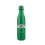 Friends Friends (Central Perk Logo 17.5oz/500ml Metal Drinks Bottle 1