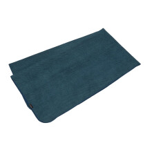 VAUDE Comfort Towel III XL, Blue Sapphire, 30384, One Size