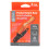 SOL? Pocket Chain Saw with Pouch 1