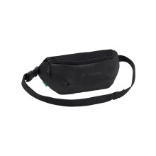 VAUDE Unisex Citymove Hip Bags, Black, One Size EU