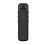 CS05Mini Drahtlose Kamera 1080P HD mit Nachtsicht 3
