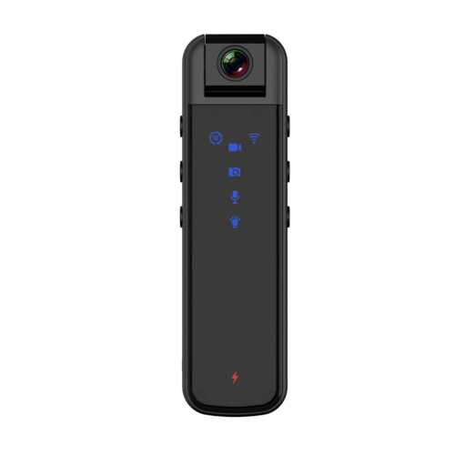 CS05Mini Drahtlose Kamera 1080P HD mit Nachtsicht 2