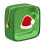 Jule-makeuptaske Mini julegavepose 5