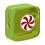 Jule-makeuptaske Mini julegavepose 6