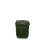 Brandit Molle Pouch Fire Olive 1