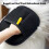 10 Stück Wiederverwendbare Tierhaarentferner-Handschuhe Große Größe 24x18,5cm 6