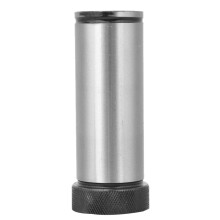 Tool Holder Bushing Premium Steel 40Cr CNC Lathe Milling Socket Adapter D32-MT3