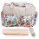 Leichte Wickeltasche Mumien-Design 2