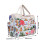 Leichte Wickeltasche Mumien-Design 4