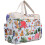 Multifunktionale Wickeltasche Mumientasche 5