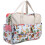 Leichte Mumien-Wickeltasche Polyester 14
