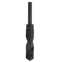 1/2 inch Shank Drill Bit High Speed Steel Twist Drill Bit Tool for Wood Metal (20.5mm)