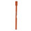Diamond Drill Bits Durable Sturdy Industrial Quick Hole Drilling Tool for BrickConcrete Structures(18x370mm ) 1