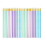 Crayon Sirène - Papeterie - Crayons - Crayons - Imprimés - 48 Pièces 2