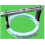 Fuel Pump Removal Tool Tank Lock Ring Spanner Universal Adjustable Repair Kit Hardware 1