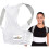 (Small) Posture Corrector S1 (White) 1