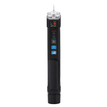 AC20 481000V Voltage Detector Multifunctional NonContact Sensor Tester Pen for Home