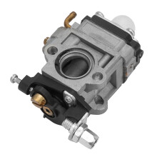 Grass Trimmer Carburetor Fit for GX35 Brush Cutter Lawn Mower Parts