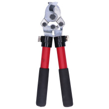 Cable Cutter Long Arm High Carbon Steel Manual Copper Aluminum Wire Cutting Tool LK?105