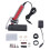 Rotary Tool Electric Grinder Handheld Engraving Sanding Tools Set Kit  100?240V 1