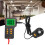 Photometric Tester Data Retention 1
