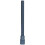 Screw Driver Socket S2 Alloy Steel Security Tamper Proof Star Hex Screwdriver Tool 1