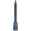 Screw Driver Socket S2 Alloy Steel Security Tamper Proof Star Hex Screwdriver Tool 1